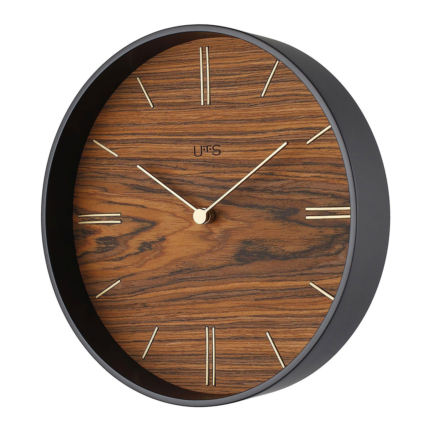 Tomas Stern TS-7306